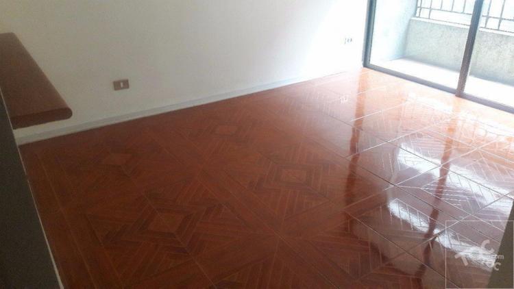 Santa Isabel 95, Condominio Santa Isabel 1