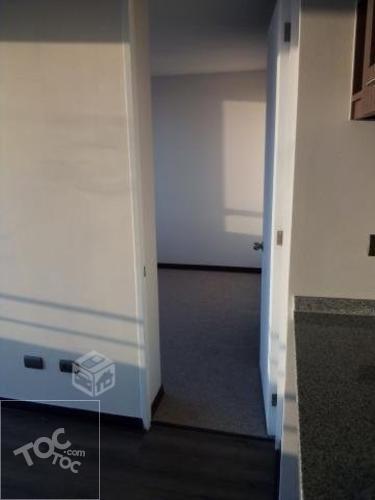 Arriendo departamento de 2 dormitorios 2 baños 1 estacionamiento 1 bodega, La Florida