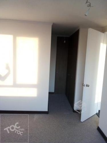 Arriendo departamento de 2 dormitorios 2 baños 1 estacionamiento 1 bodega, La Florida