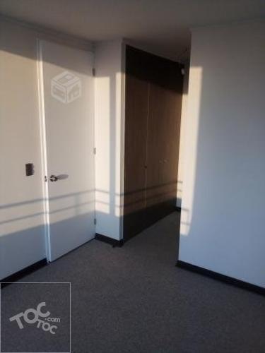 Arriendo departamento de 2 dormitorios 2 baños 1 estacionamiento 1 bodega, La Florida