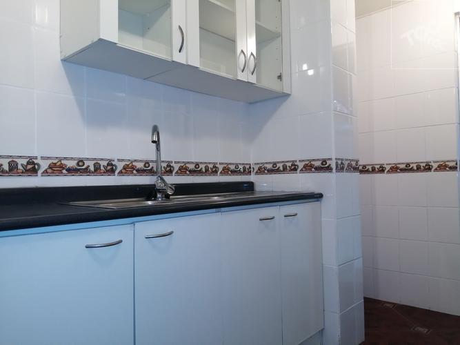 Vendo Hermoso Departamento, Larraín Esquina Tobalaba, La Reina.