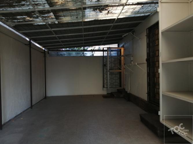 Vendo Hermoso Departamento, Larraín Esquina Tobalaba, La Reina.