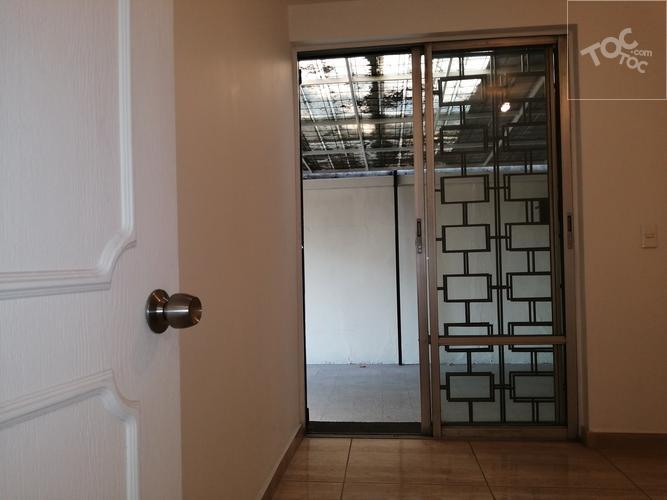 Vendo Hermoso Departamento, Larraín Esquina Tobalaba, La Reina.