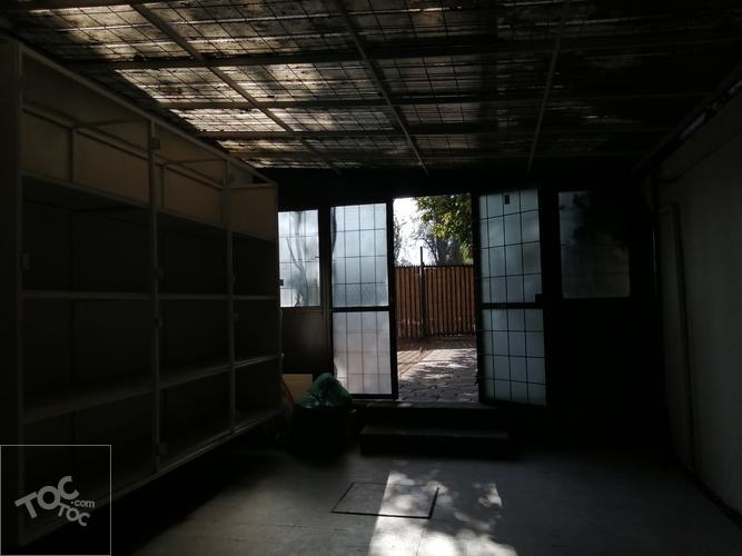 Vendo Hermoso Departamento, Larraín Esquina Tobalaba, La Reina.