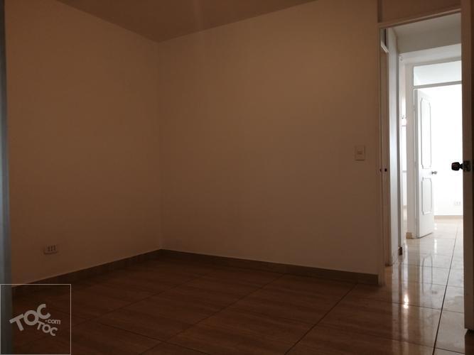 Vendo Hermoso Departamento, Larraín Esquina Tobalaba, La Reina.