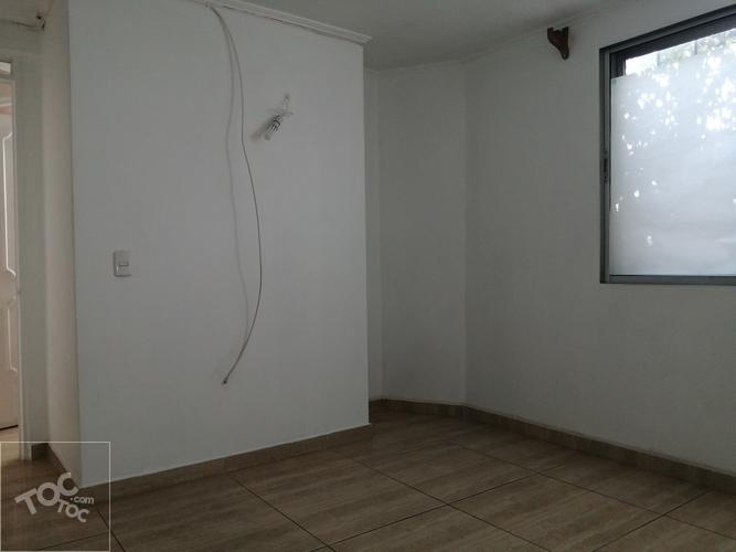 Vendo Hermoso Departamento, Larraín Esquina Tobalaba, La Reina.
