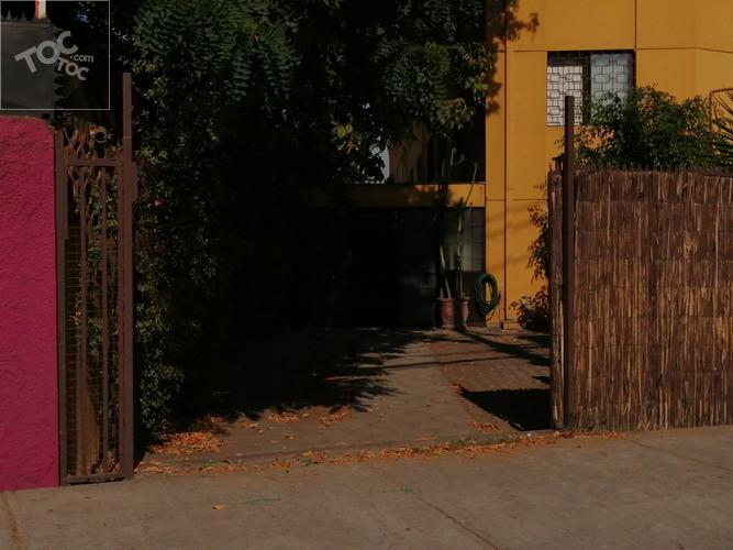 Vendo Hermoso Departamento, Larraín Esquina Tobalaba, La Reina.