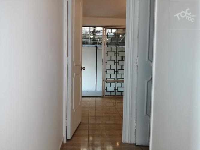 Vendo Hermoso Departamento, Larraín Esquina Tobalaba, La Reina.