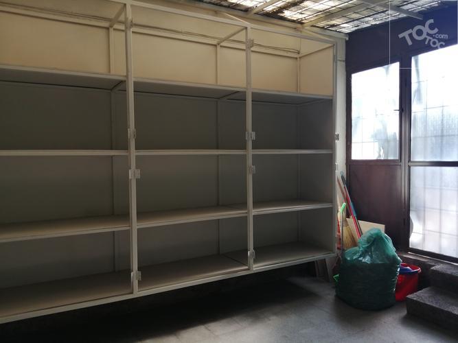 Vendo Hermoso Departamento, Larraín Esquina Tobalaba, La Reina.