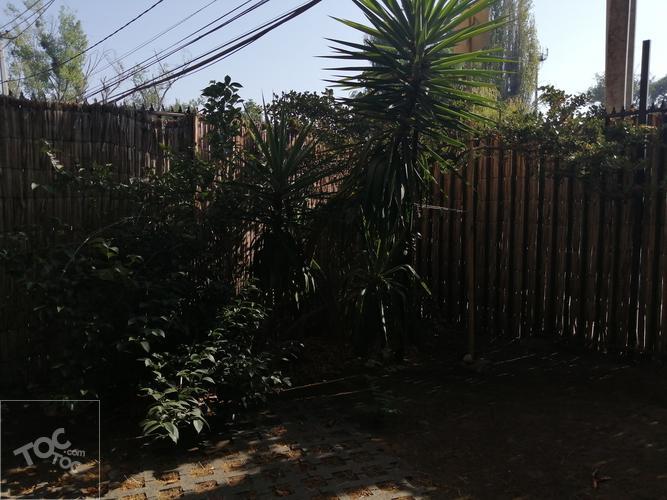 Vendo Hermoso Departamento, Larraín Esquina Tobalaba, La Reina.