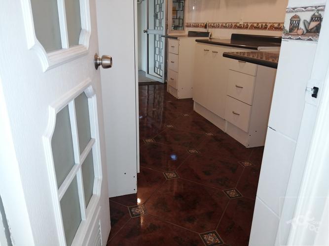 Vendo Hermoso Departamento, Larraín Esquina Tobalaba, La Reina.