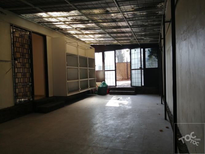 Vendo Hermoso Departamento, Larraín Esquina Tobalaba, La Reina.