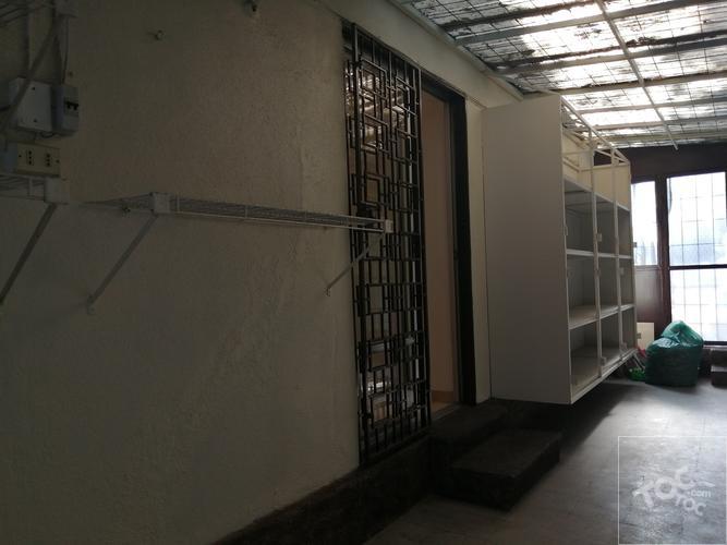 Vendo Hermoso Departamento, Larraín Esquina Tobalaba, La Reina.