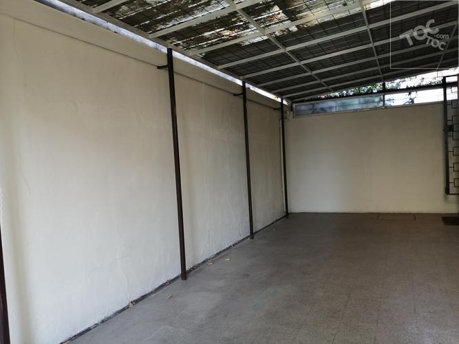 Vendo Hermoso Departamento, Larraín Esquina Tobalaba, La Reina.