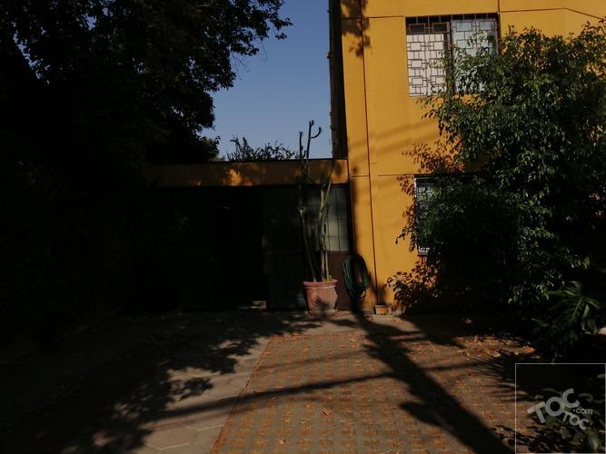 Vendo Hermoso Departamento, Larraín Esquina Tobalaba, La Reina.