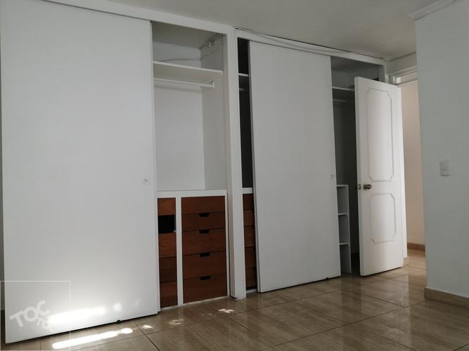 Vendo Hermoso Departamento, Larraín Esquina Tobalaba, La Reina.