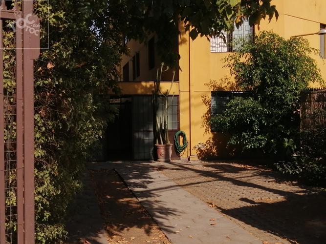 Vendo Hermoso Departamento, Larraín Esquina Tobalaba, La Reina.