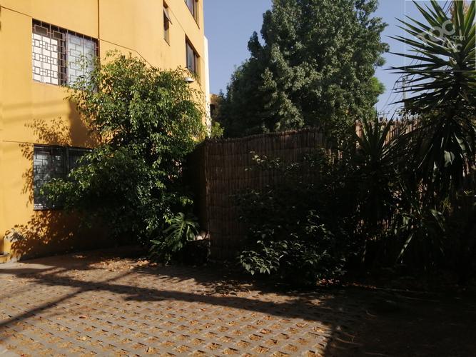 Vendo Hermoso Departamento, Larraín Esquina Tobalaba, La Reina.