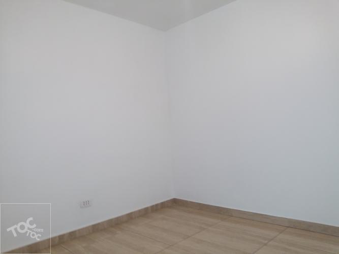 Vendo Hermoso Departamento, Larraín Esquina Tobalaba, La Reina.