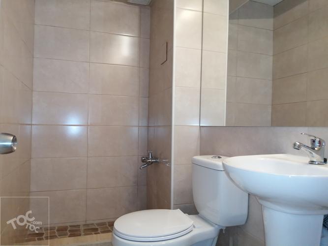 Vendo Hermoso Departamento, Larraín Esquina Tobalaba, La Reina.