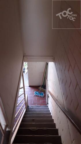 pasaje chagual 1996, Puente Alto