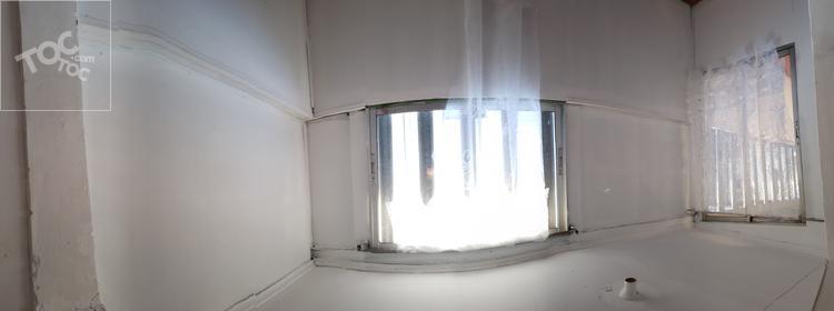 Queilen 896 34, Puente Alto