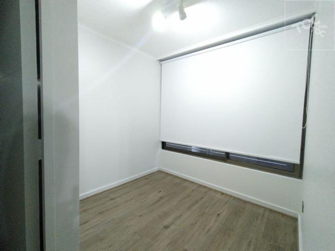 Departamento 2 Habitaciones y 2 Baños Santa Isabel 55 Metro Santa Isabel