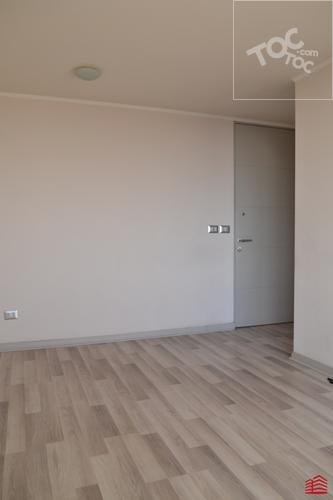 Departamento 2D 2B // Ubicacion y vista privilegiada.