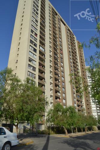 Departamento 2D 2B // Ubicacion y vista privilegiada.