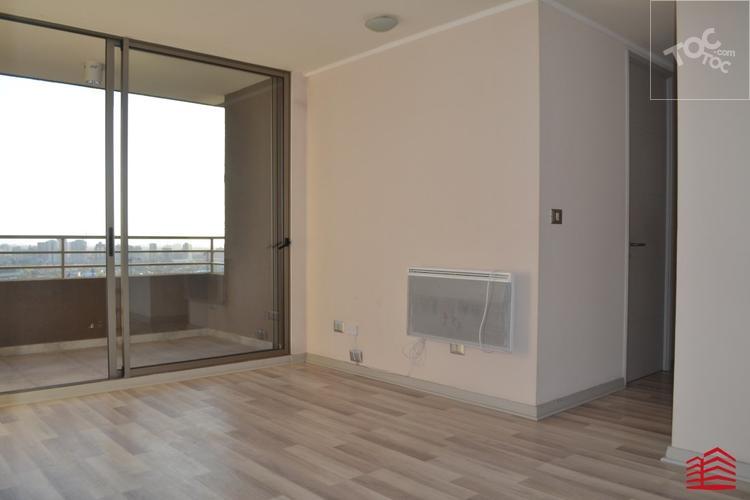 Departamento 2D 2B // Ubicacion y vista privilegiada.