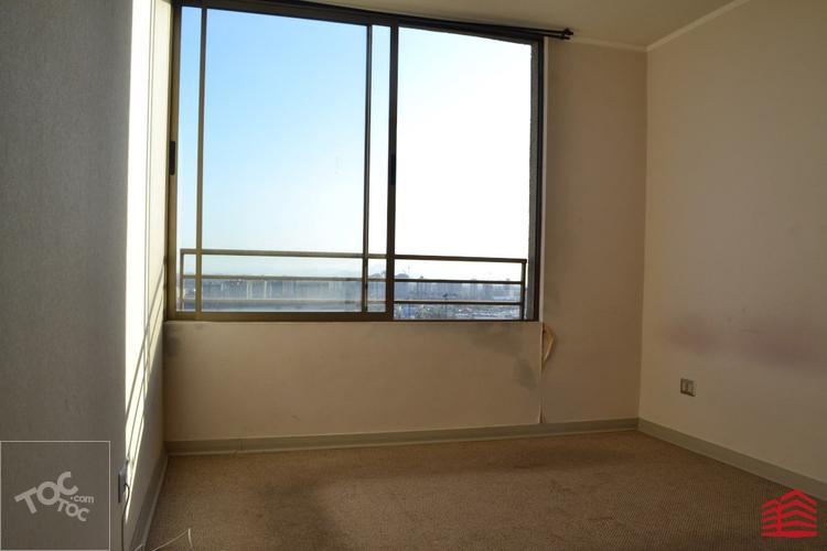 Departamento 2D 2B // Ubicacion y vista privilegiada.