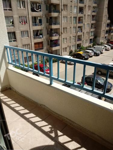 Departamento Metro Mata