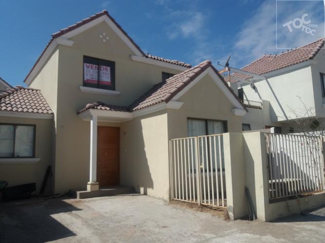 CONDOMINIO SALAR DE TARA, BIEN REPOSEIDO, BANCO SANTANDER