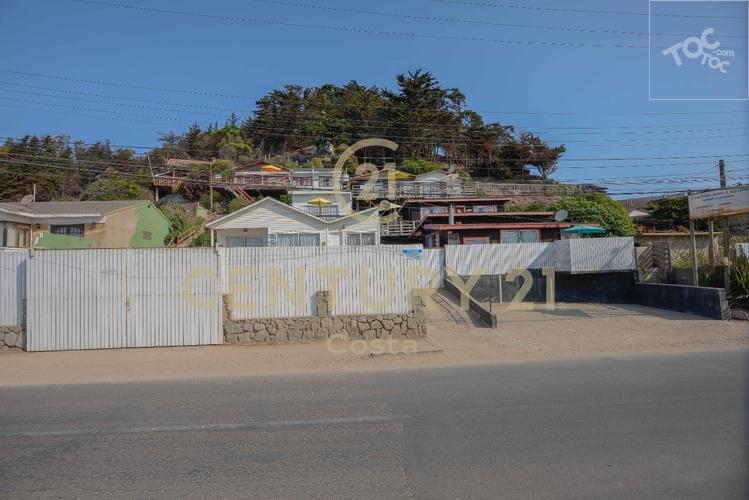 Av del Mar