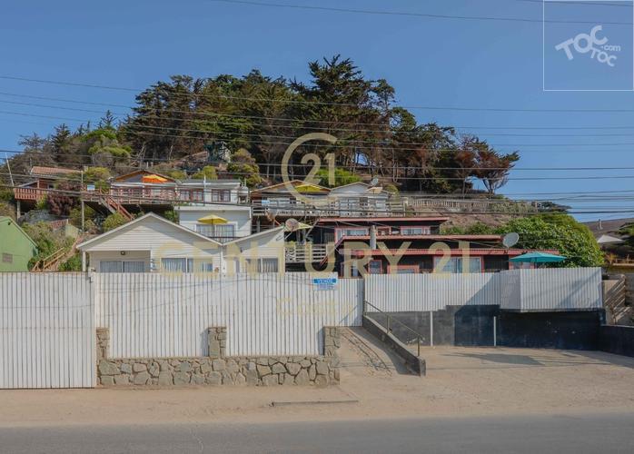 Av del Mar