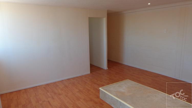 Impecable Departamento calle Dinamarca 1385, Villa Alemana