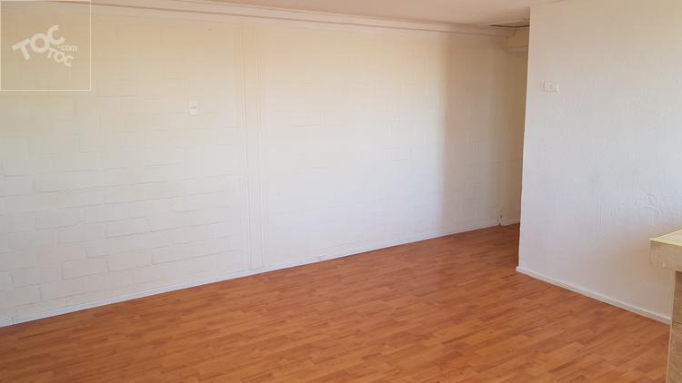 Impecable Departamento calle Dinamarca 1385, Villa Alemana