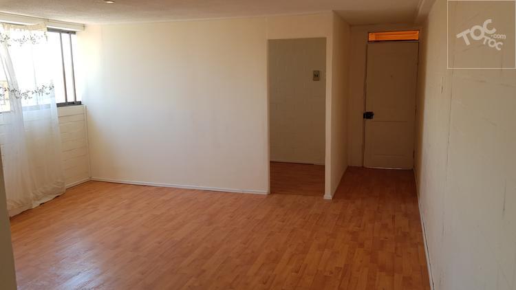 Impecable Departamento calle Dinamarca 1385, Villa Alemana