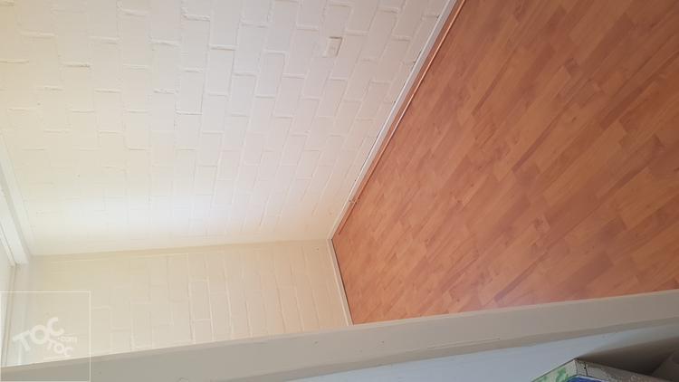 Impecable Departamento calle Dinamarca 1385, Villa Alemana