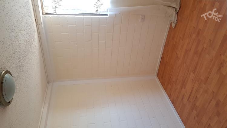 Impecable Departamento calle Dinamarca 1385, Villa Alemana
