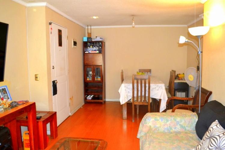 Arriendo en Avenida Parque del Este, ciudad del Este. Puente Alto