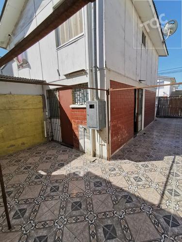 Vendo Casa en Punta Mira Norte, Coquimbo