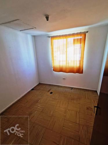 Vendo Casa en Punta Mira Norte, Coquimbo