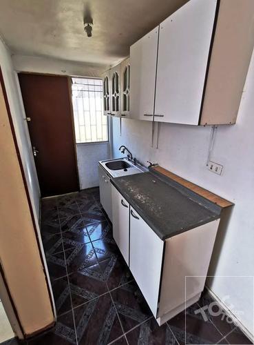 Vendo Casa en Punta Mira Norte, Coquimbo