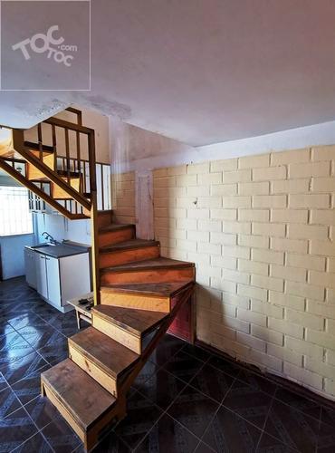 Vendo Casa en Punta Mira Norte, Coquimbo
