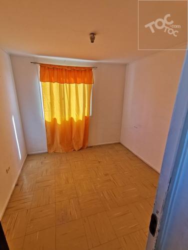 Vendo Casa en Punta Mira Norte, Coquimbo