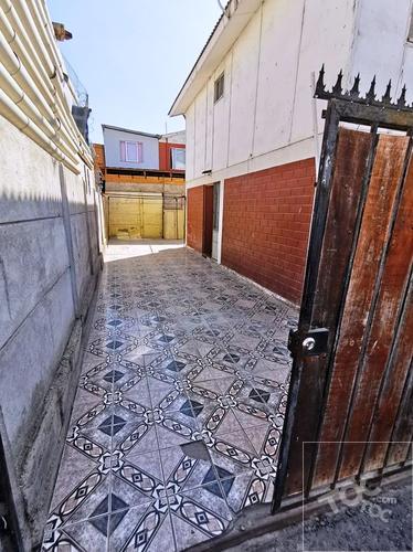 Vendo Casa en Punta Mira Norte, Coquimbo