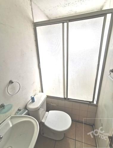 Vendo Casa en Punta Mira Norte, Coquimbo