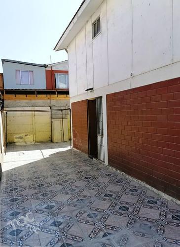 Vendo Casa en Punta Mira Norte, Coquimbo