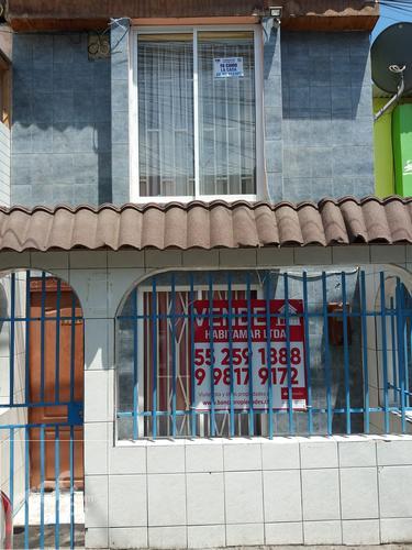 RIO MILLAHUE, BANCO SANTANDER, BIEN REPOSEIDO